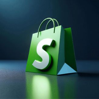 Small Image